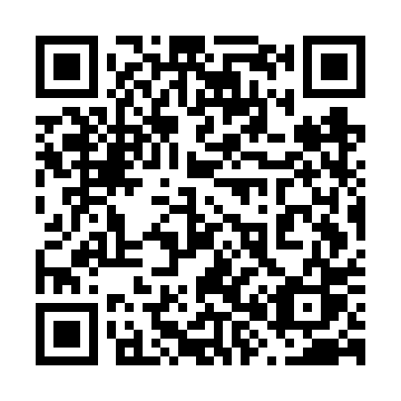 QR code for 687-FPS