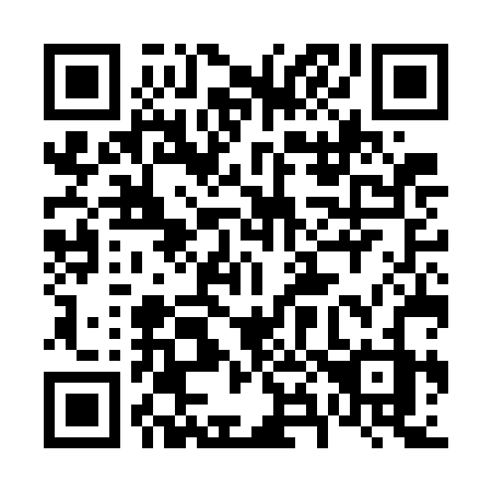 QR code for 687-GBZ