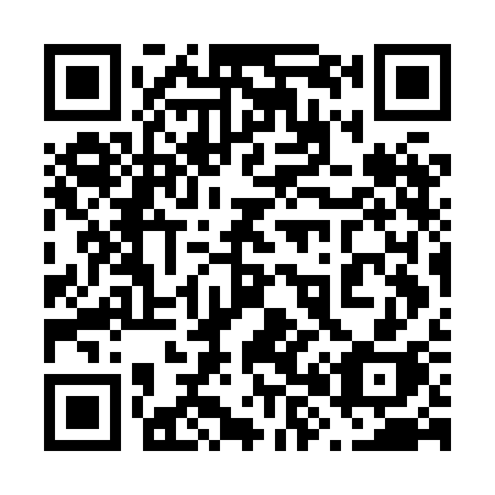 QR code for 687-HCH