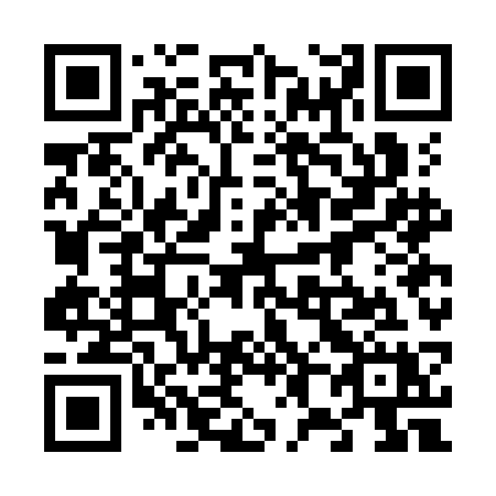 QR code for 687-KCX