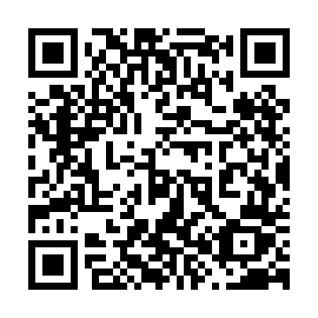 QR code for 687-PDZ