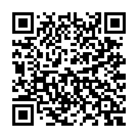 QR code for 687-TFD
