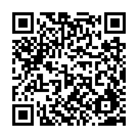 QR code for 687-WZF