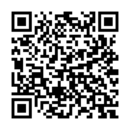 QR code for 687-YSB