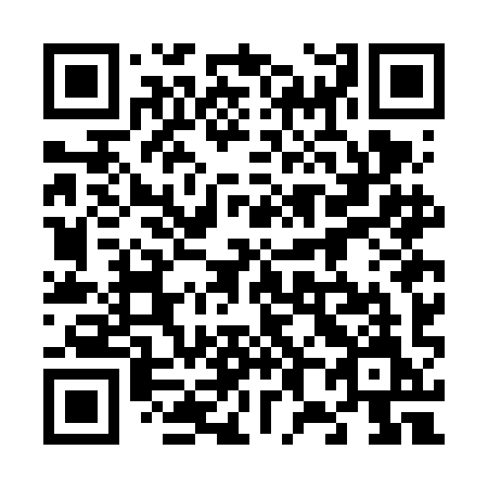QR code for 687FIM