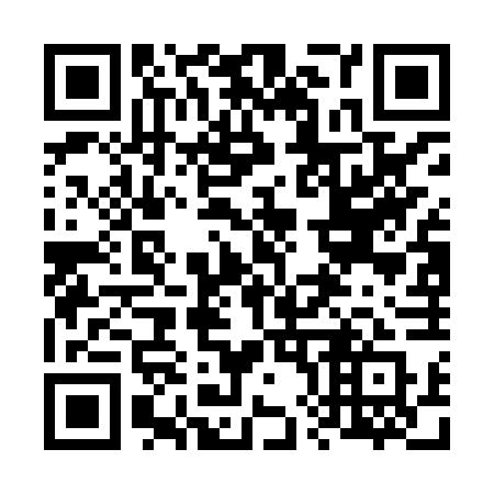 QR code for 687HVQ