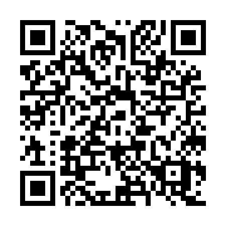 QR code for 687MKX