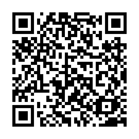 QR code for 687RSK