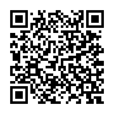QR code for 687TMU