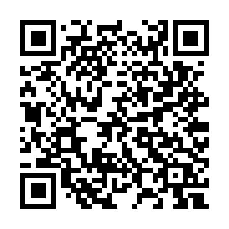 QR code for 687UTP