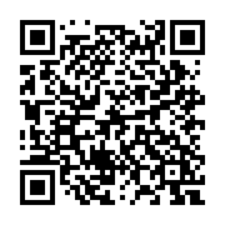 QR code for 688-BDZ