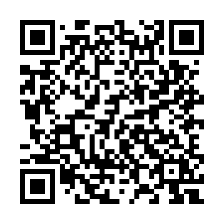 QR code for 688-EXX