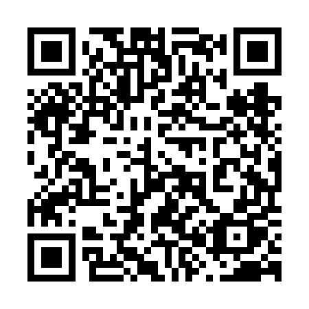 QR code for 688-FEP