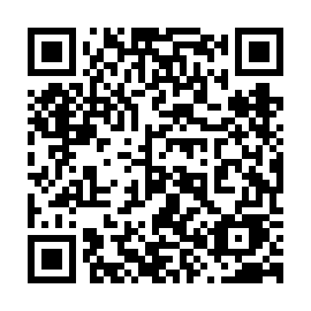 QR code for 688-FGE