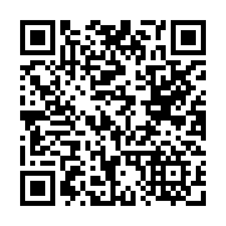 QR code for 688-HCG