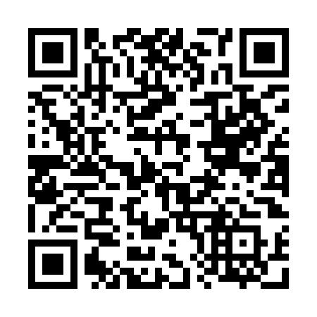 QR code for 688-IOS
