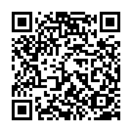 QR code for 688-IPX