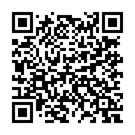 QR code for 688-LOC