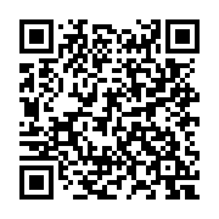 QR code for 688-OQG