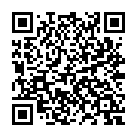 QR code for 688-QRL