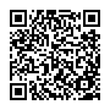 QR code for 688-WMD