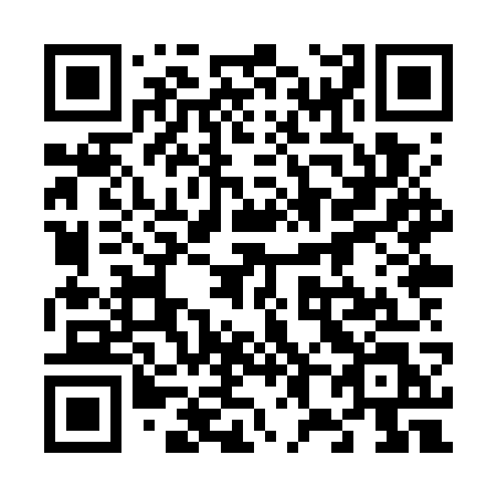 QR code for 688-WWL