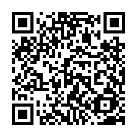 QR code for 688CBJ
