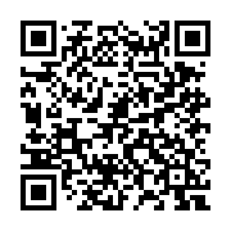 QR code for plate 688-DFJ