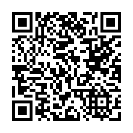 QR code for 688HFM
