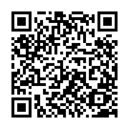 QR code for 688HNZ