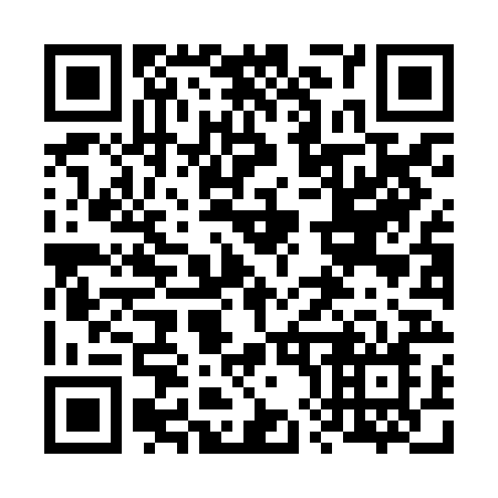 QR code for plate 688-JBN