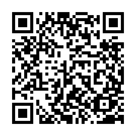 QR code for plate 688-JMP