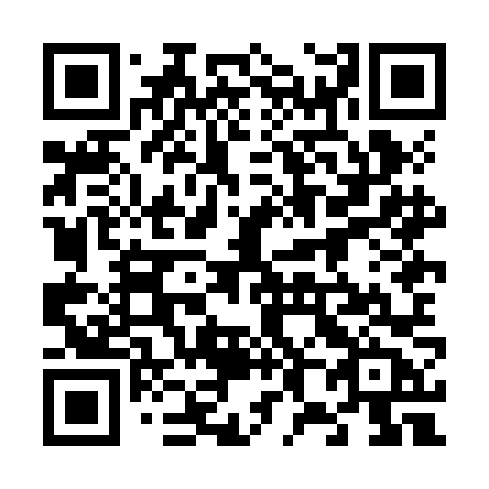 QR code for 688JNB