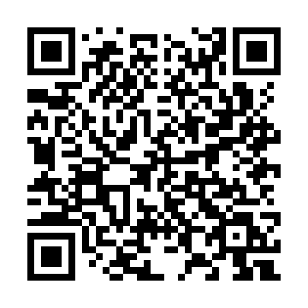 QR code for plate 688-KWL