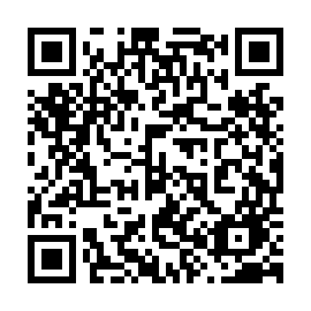 QR code for 688LEG