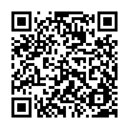 QR code for 688LZB