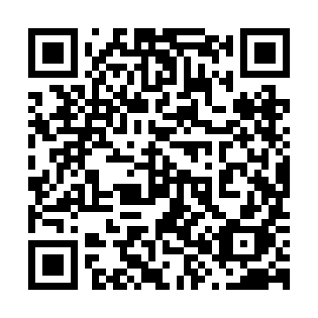 QR code for plate 688-RIH