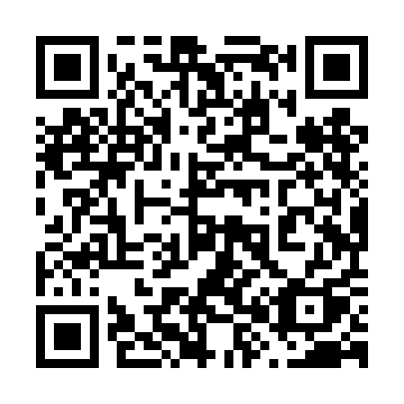 QR code for plate 688-TAQ