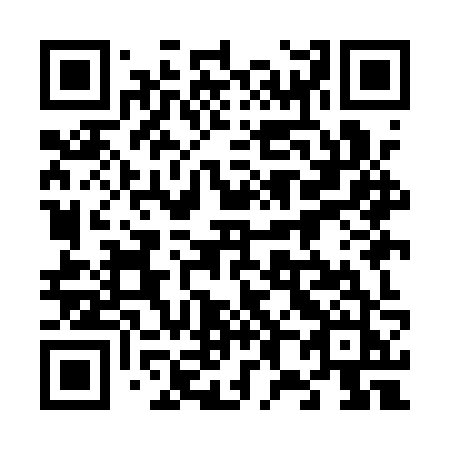QR code for 689-AZJ