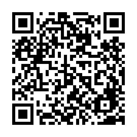 QR code for 689-DNF