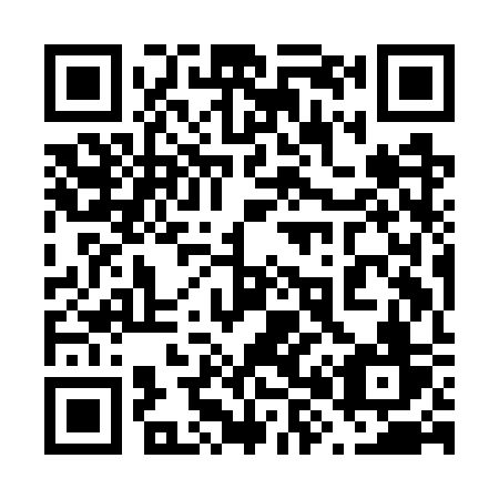 QR code for 689-GSV