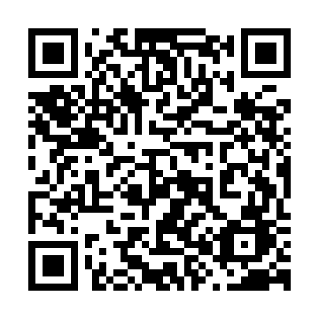 QR code for 689-IGB