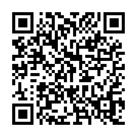 QR code for 689-MAN