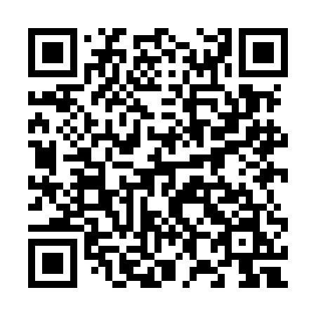 QR code for 689-MEN