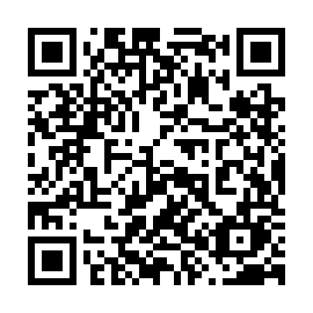 QR code for 689-SOL
