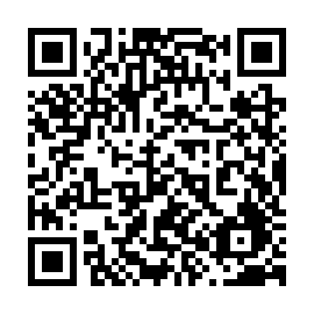 QR code for 689-SZF