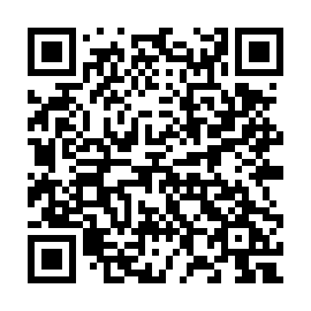 QR code for 689-TPG