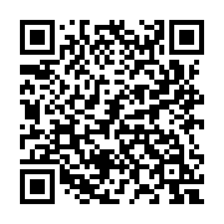 QR code for plate 689-IQN
