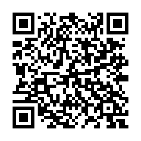 QR code for 689TDG