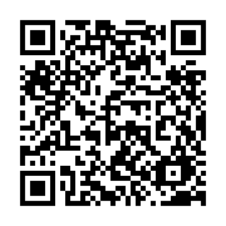 QR code for 689ZKG